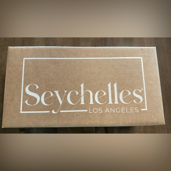 🤎 Seychelles Buckle Up Clog 🤎 - Picture 7 of 7